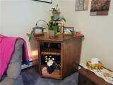 179 Kringsbush Road - Photo 26