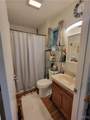 179 Kringsbush Road - Photo 28