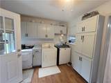 179 Kringsbush Road - Photo 29