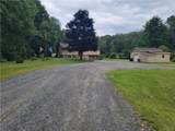179 Kringsbush Road - Photo 3