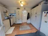 179 Kringsbush Road - Photo 30