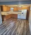 179 Kringsbush Road - Photo 31