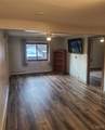 179 Kringsbush Road - Photo 32