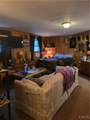 179 Kringsbush Road - Photo 33