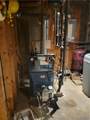 179 Kringsbush Road - Photo 35