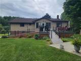 179 Kringsbush Road - Photo 37