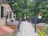 179 Kringsbush Road - Photo 38