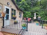 179 Kringsbush Road - Photo 39