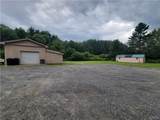 179 Kringsbush Road - Photo 4