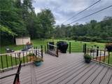 179 Kringsbush Road - Photo 40