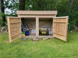179 Kringsbush Road - Photo 41