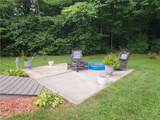 179 Kringsbush Road - Photo 42