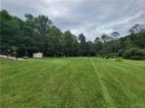 179 Kringsbush Road - Photo 44