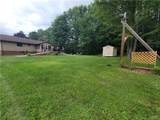 179 Kringsbush Road - Photo 45