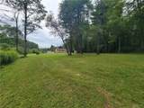 179 Kringsbush Road - Photo 46