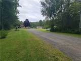 179 Kringsbush Road - Photo 47