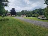 179 Kringsbush Road - Photo 48