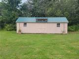 179 Kringsbush Road - Photo 5