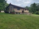 179 Kringsbush Road - Photo 7
