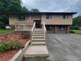 179 Kringsbush Road - Photo 8