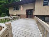 179 Kringsbush Road - Photo 9