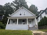 67 Montgomery Street - Photo 1