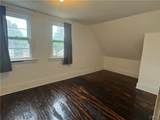 67 Montgomery Street - Photo 10