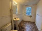 67 Montgomery Street - Photo 11