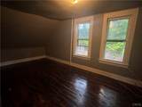 67 Montgomery Street - Photo 12