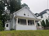 67 Montgomery Street - Photo 2
