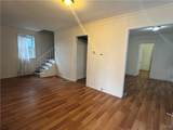 67 Montgomery Street - Photo 3