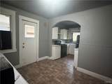 67 Montgomery Street - Photo 4