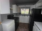 67 Montgomery Street - Photo 5