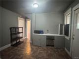 67 Montgomery Street - Photo 6