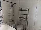 67 Montgomery Street - Photo 7