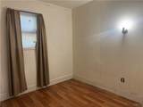 67 Montgomery Street - Photo 8