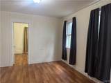 67 Montgomery Street - Photo 9