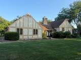 1656 Channelside - Photo 1