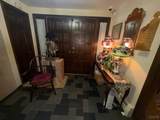 1656 Channelside - Photo 10