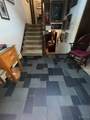1656 Channelside - Photo 11