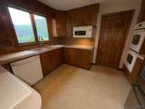 1656 Channelside - Photo 12