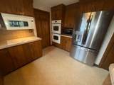 1656 Channelside - Photo 13