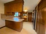 1656 Channelside - Photo 14