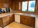 1656 Channelside - Photo 15