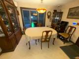 1656 Channelside - Photo 16