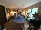 1656 Channelside - Photo 17