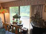 1656 Channelside - Photo 18
