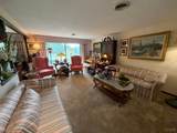 1656 Channelside - Photo 19