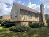 1656 Channelside - Photo 2