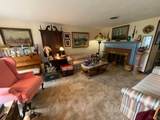 1656 Channelside - Photo 20
